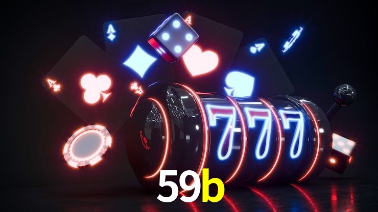 Player Reviews 59b