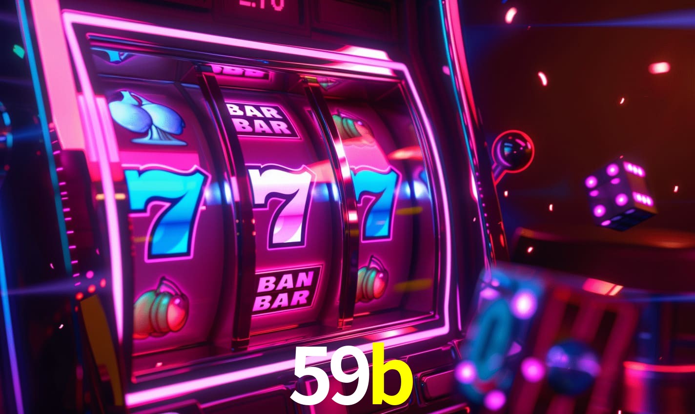 59b Curitiba - Hall of Fame