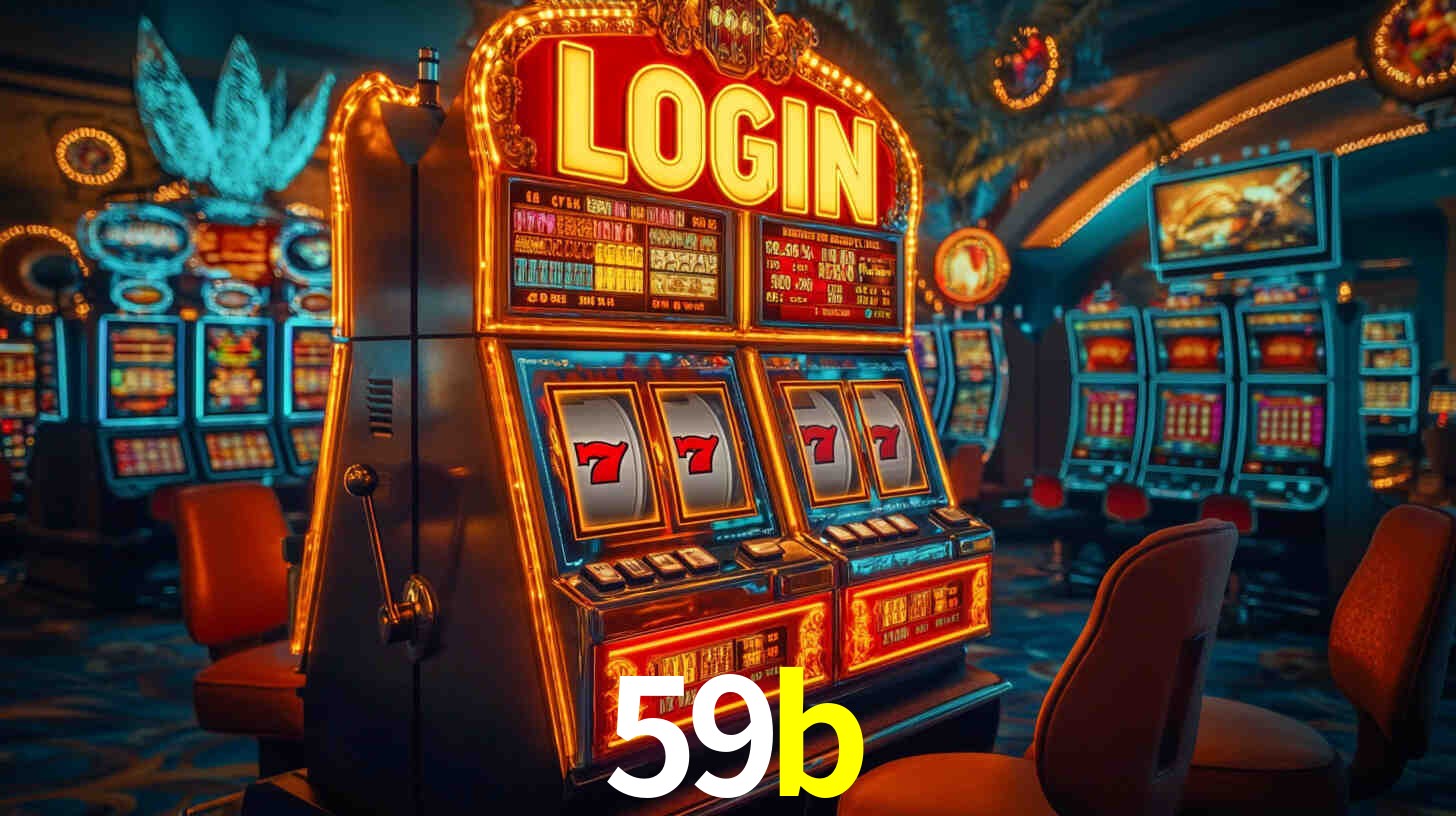 Daily Bonuses 59b