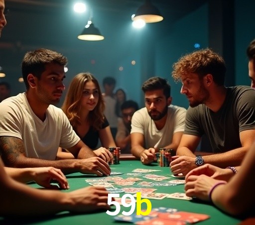 59b Salvador - Promo Stats