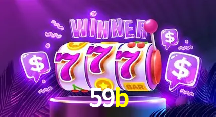 A Emoção da Loteria na 59b: Uma Chance de Mudança de Vida