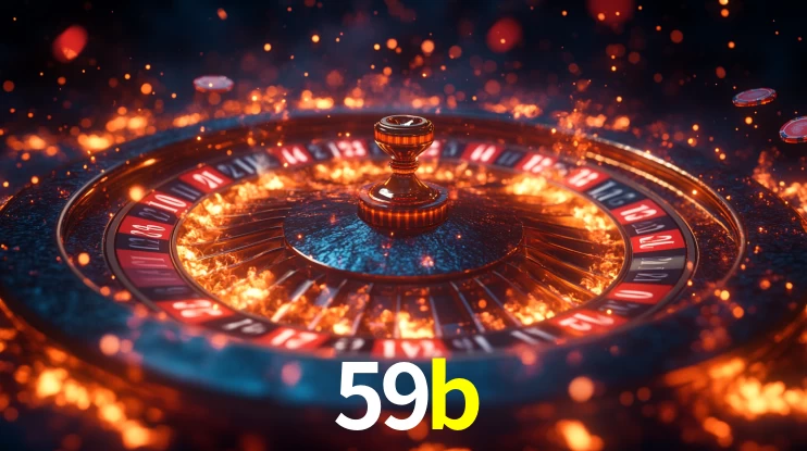 Premium Interface 59b