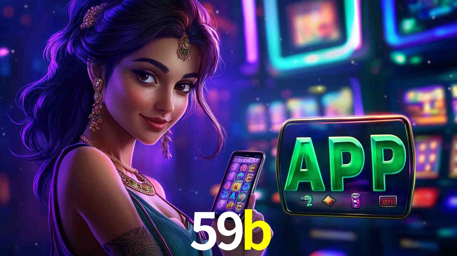 59b: Jogue Crash e Experimente Alta Recompensa Instantânea
