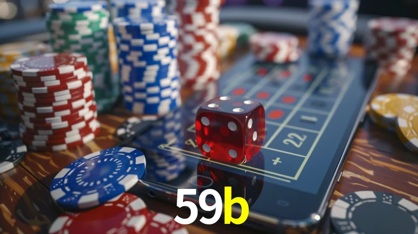 59b bet