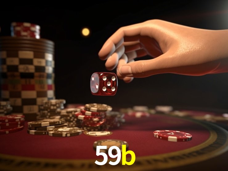 Especiais de Fim de Semana 59b