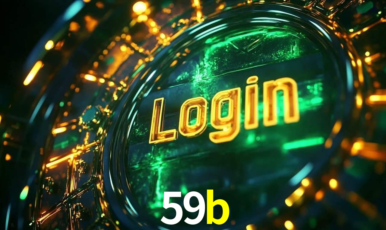59b - Installation Guide