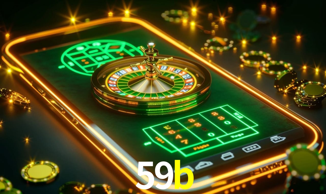 59b - Rápido Acesse
