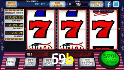 59b Brasília - Casino Guide