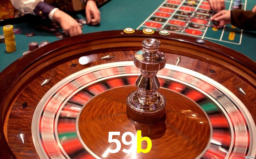 Jogo Spaceman 59b