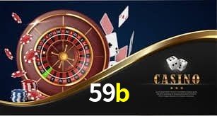Provedores de Jogos 59b