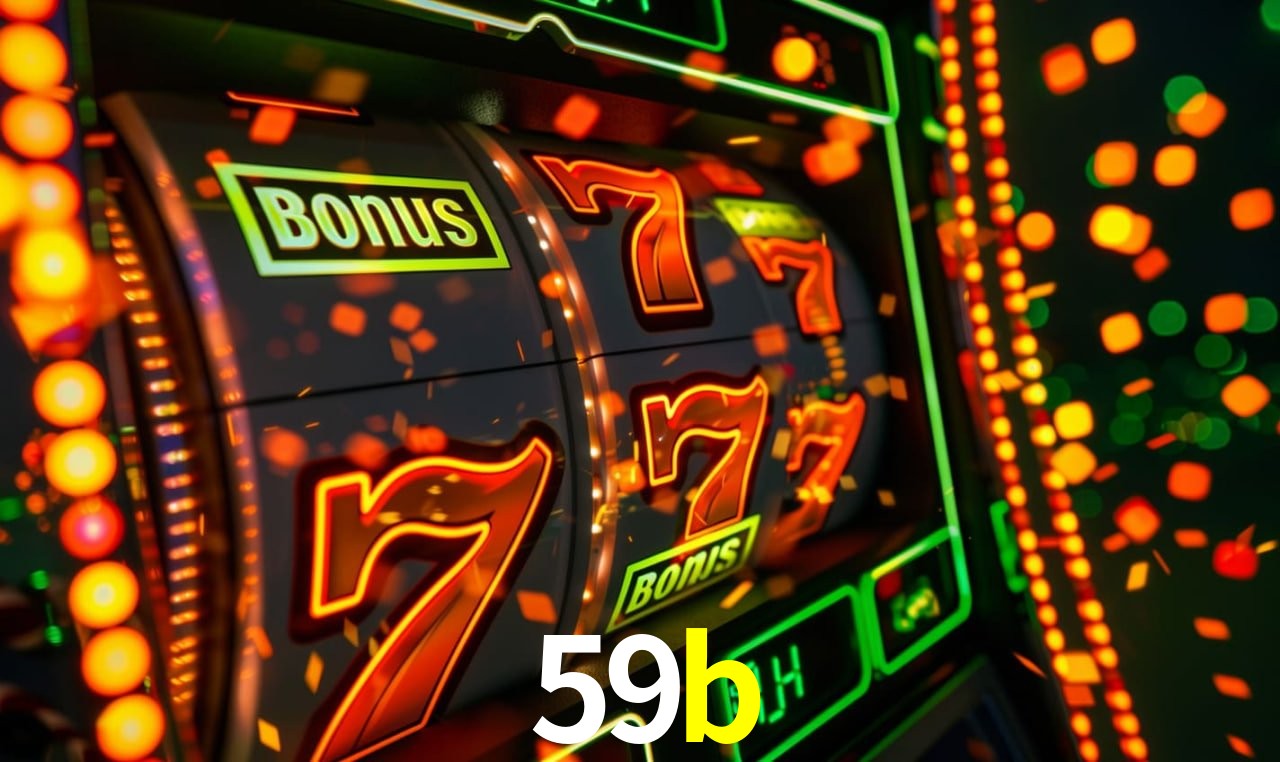 cassino 59b