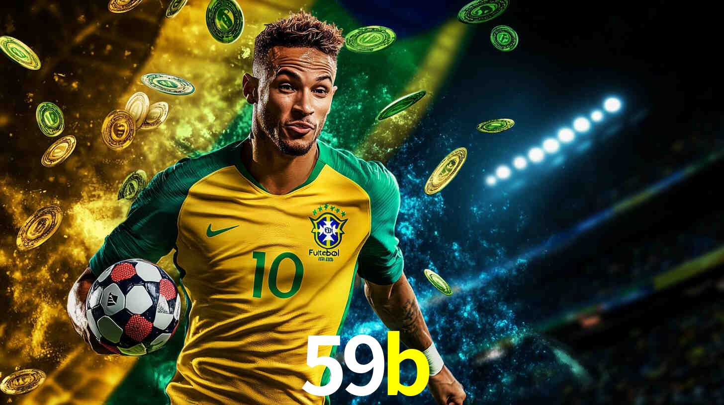 Explorando a Categoria de Eventos em Apostas na 59b