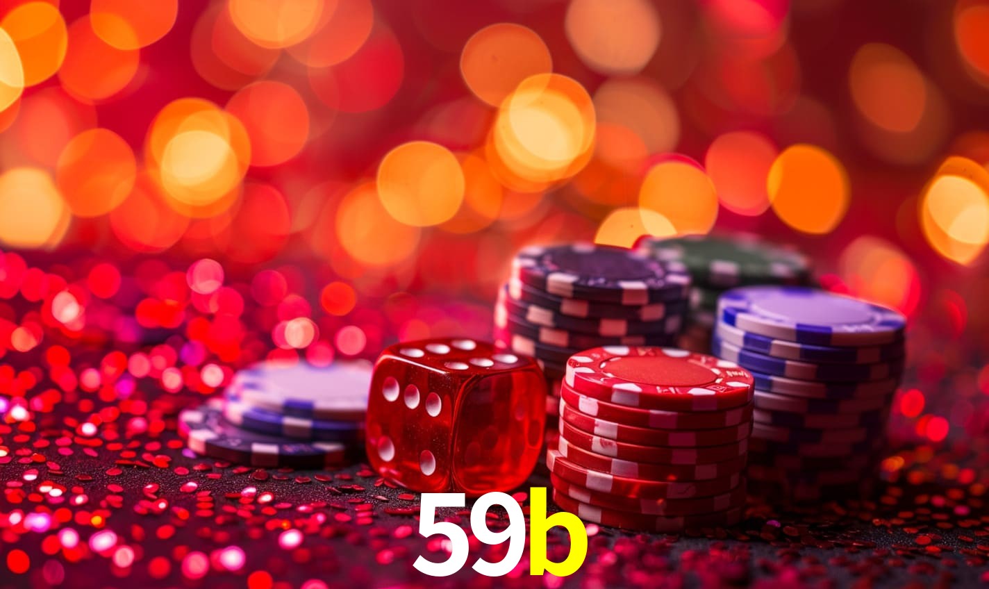 59b Salvador - Strategies