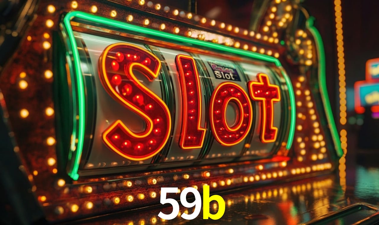 59b - Login Methods