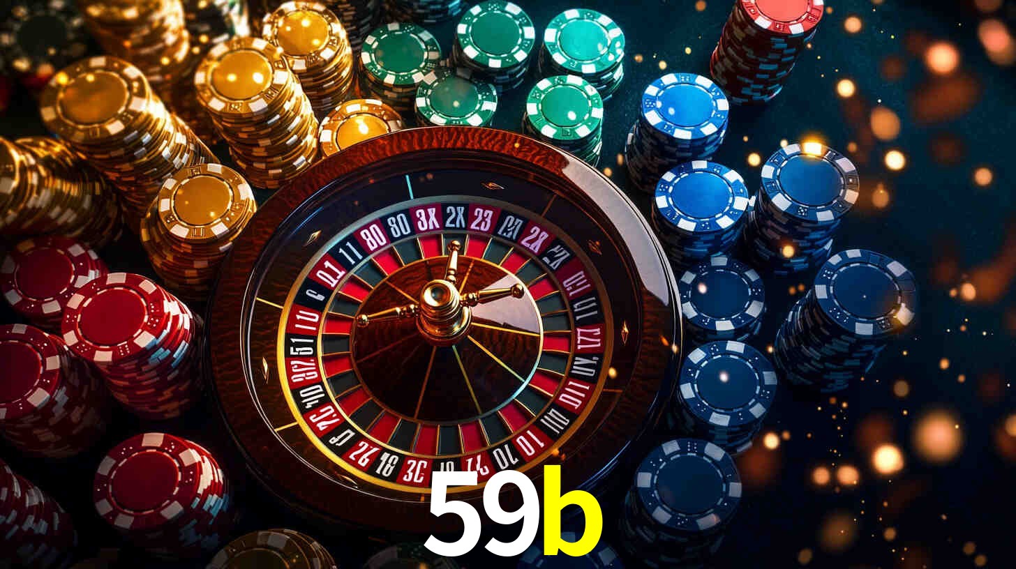 Tournaments 59b