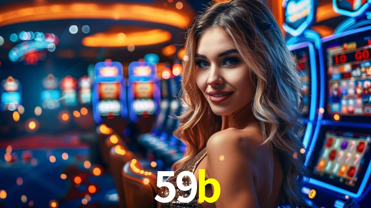 Secure Login 59b