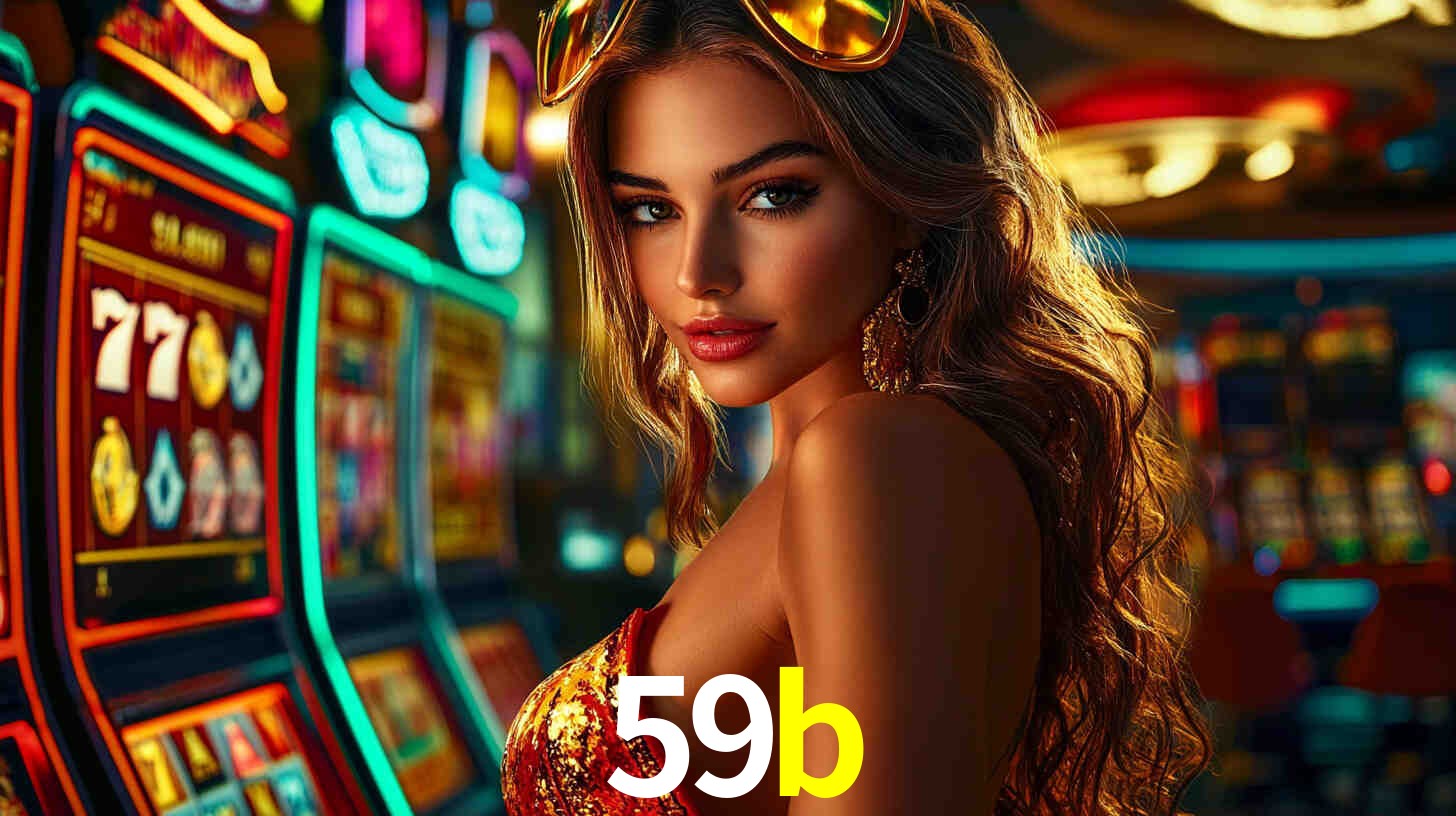 Live Casino 59b