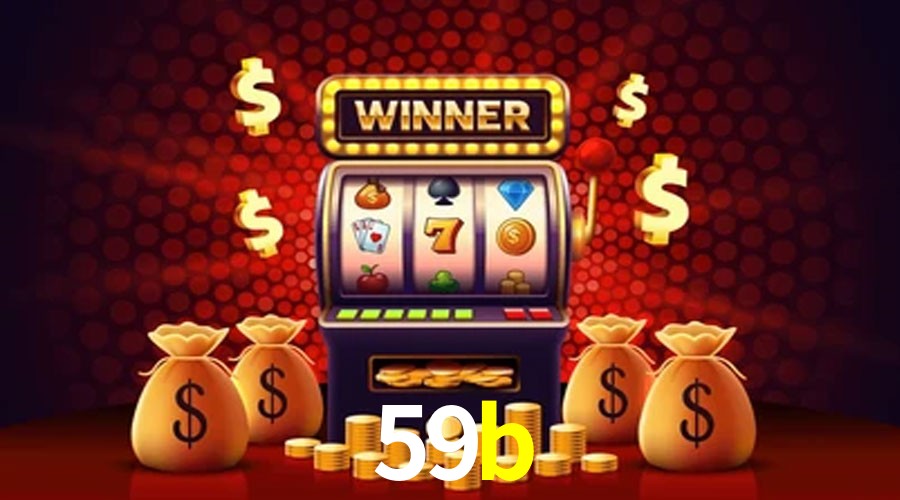 Flash Promotion 59b