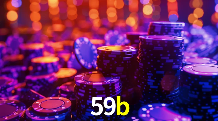 59b