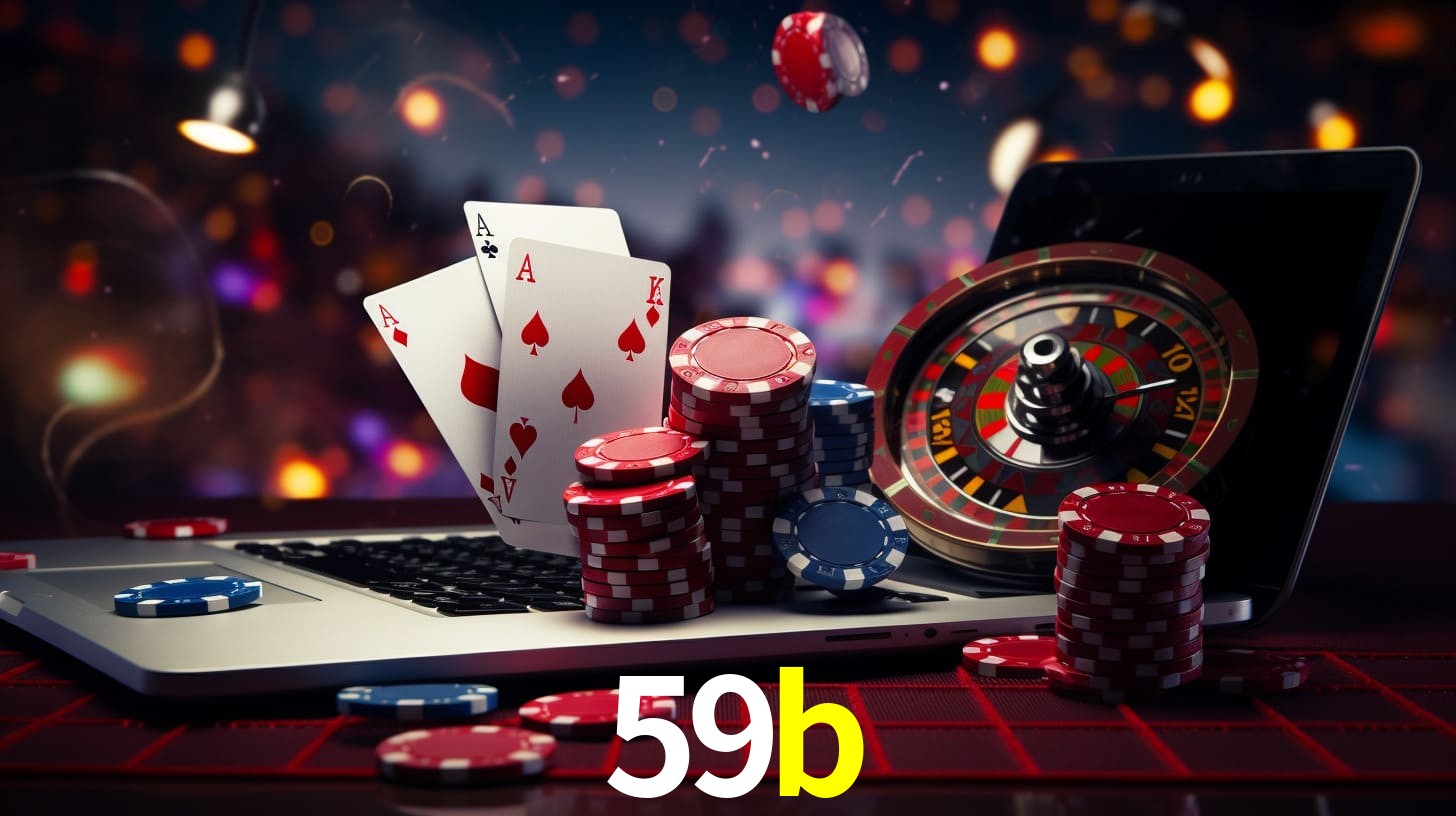 Football Betting 59b