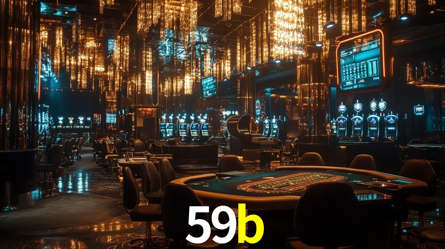 59b