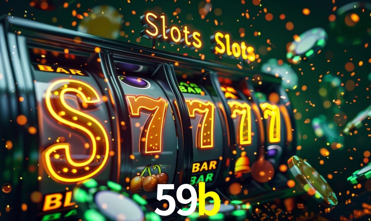 Estatísticas do Jogo 59b