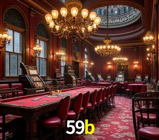 59b Rio de Janeiro - Licenses