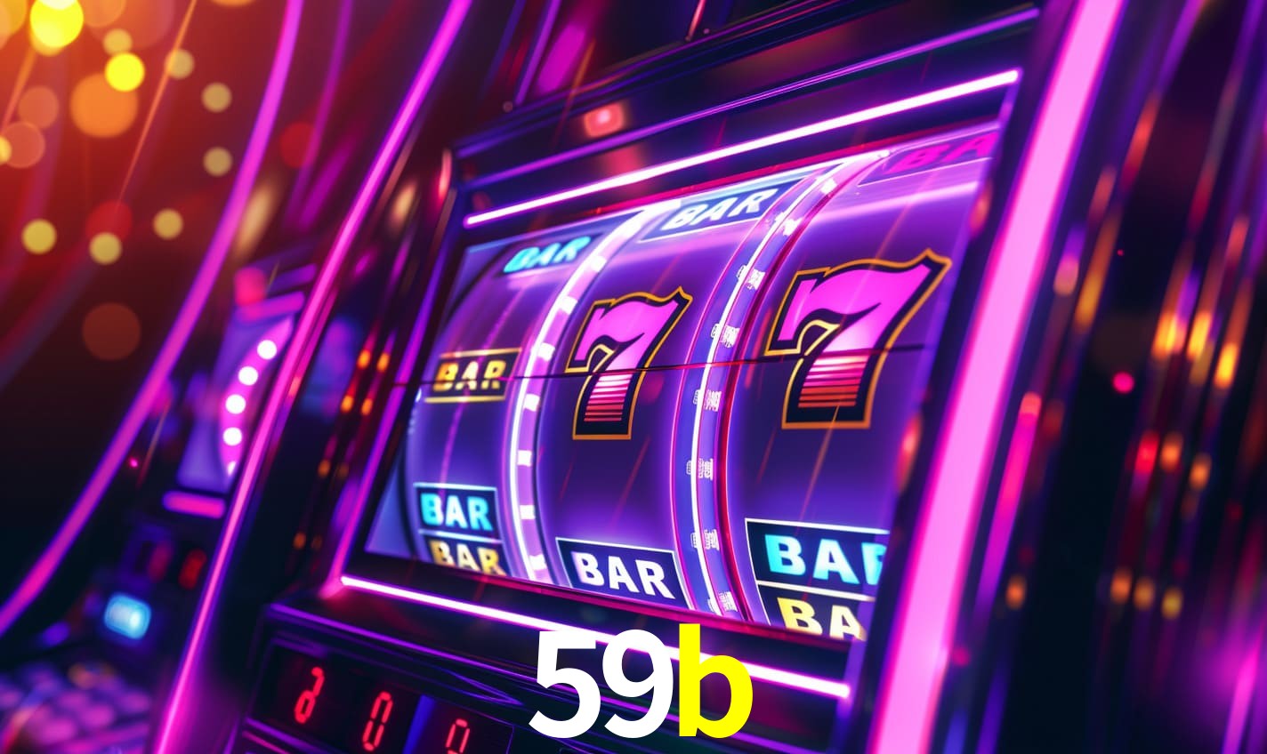 59b.com
