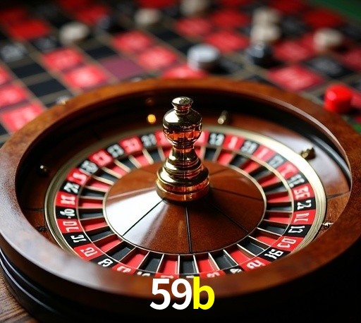 59b Curitiba - Statistics
