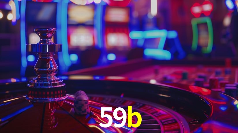 59b,59b.com
