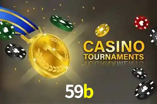 59b - App Features