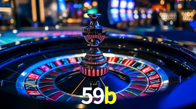 59b App Interface