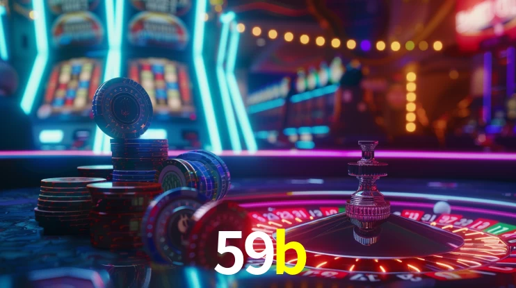 Platform Technology 59b