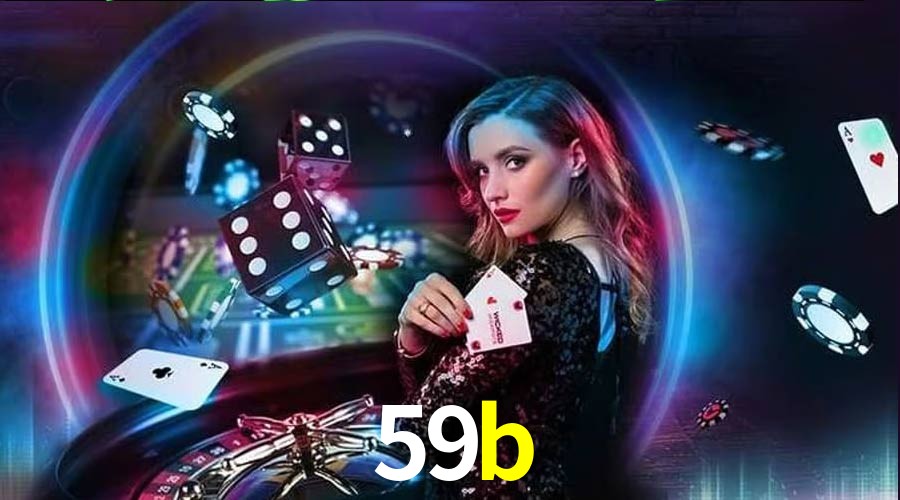 Exclusive Offers 59b