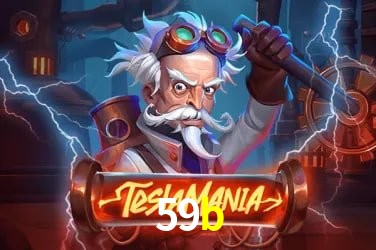59b Brasília - Jogo Features