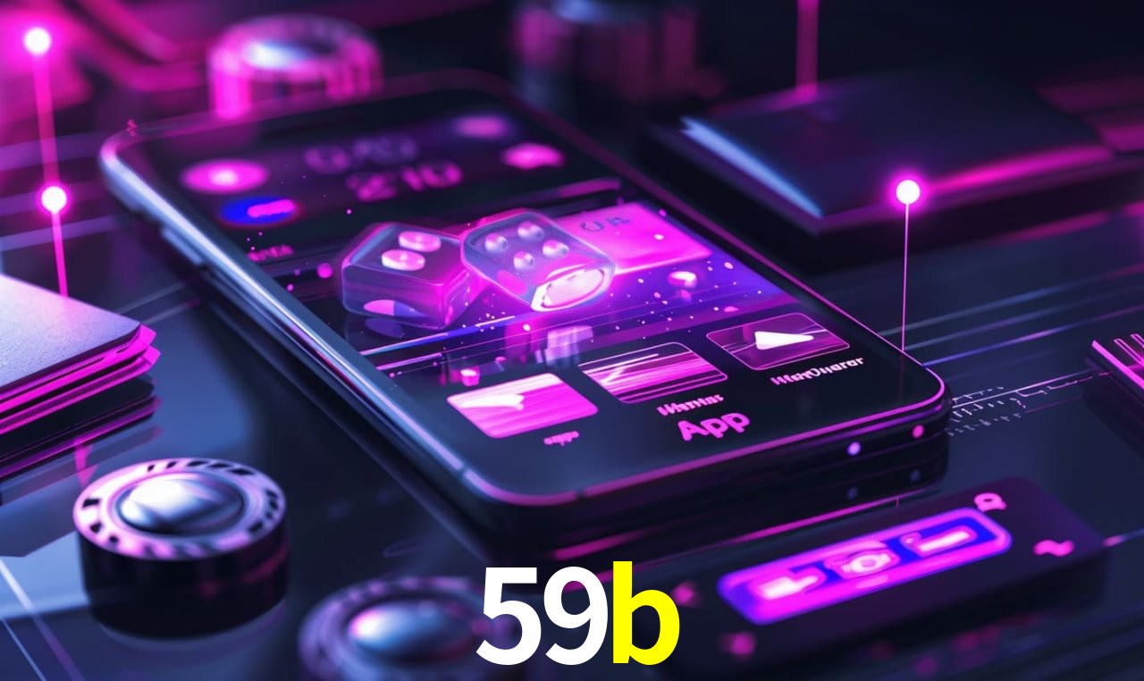 Game Statistics 59b