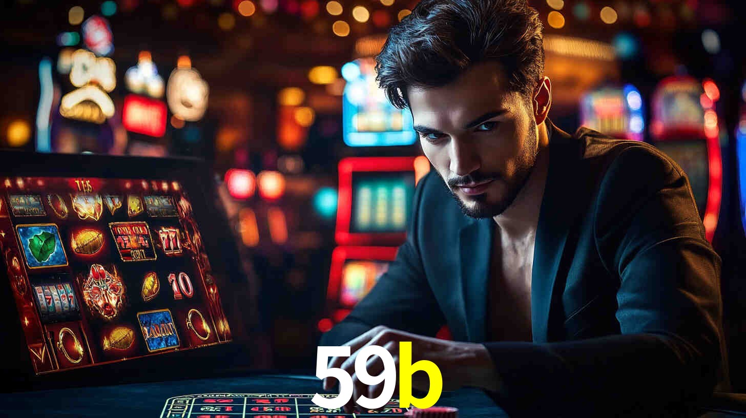 59b.com