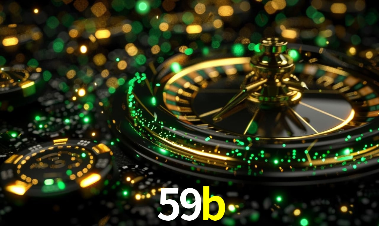 59b Brasília - Bonus Features