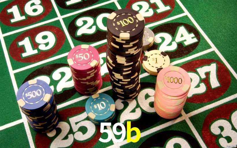 Casino Ao Vivo 59b