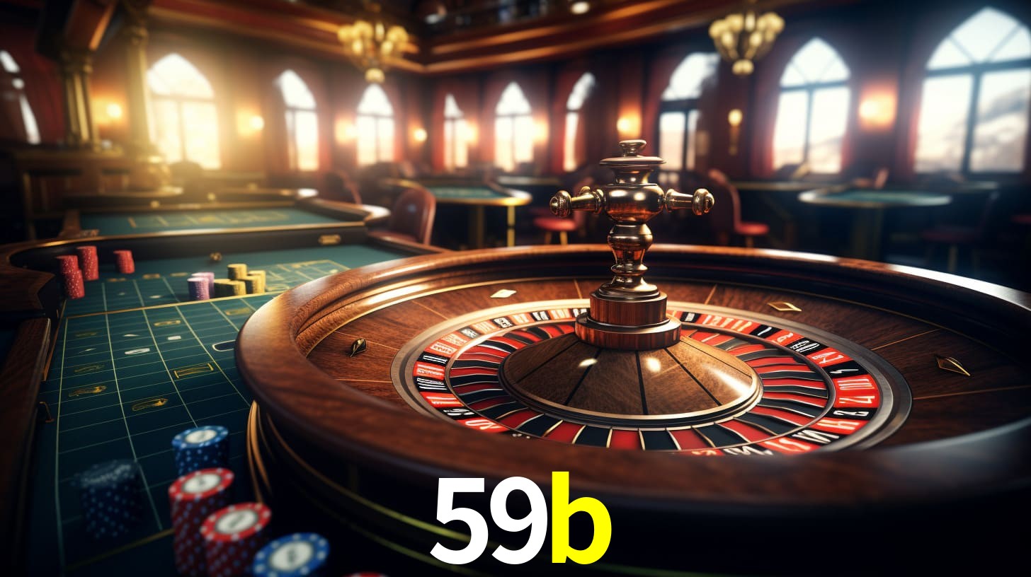 Basketball Betting 59b
