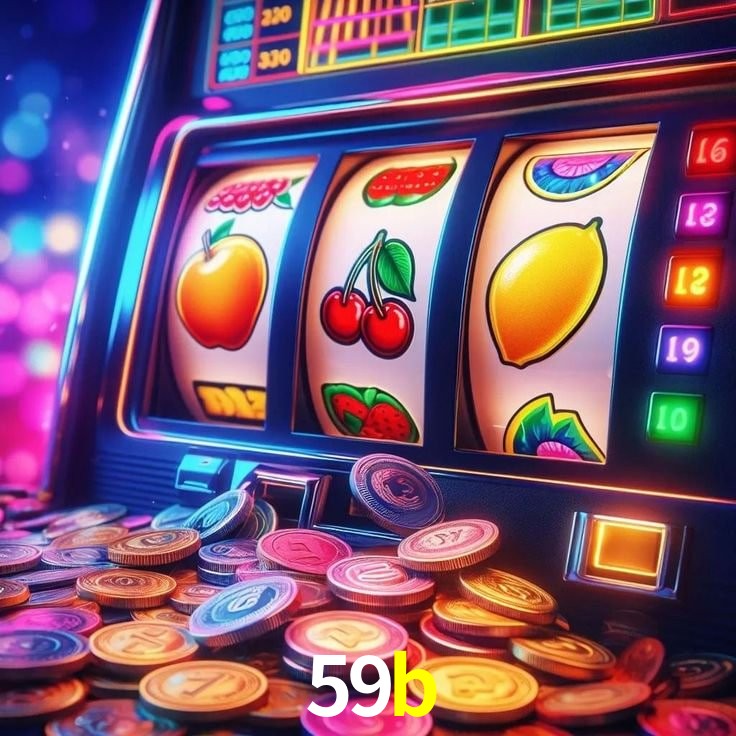 Login Seguro 59b