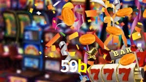 59b,59b.com