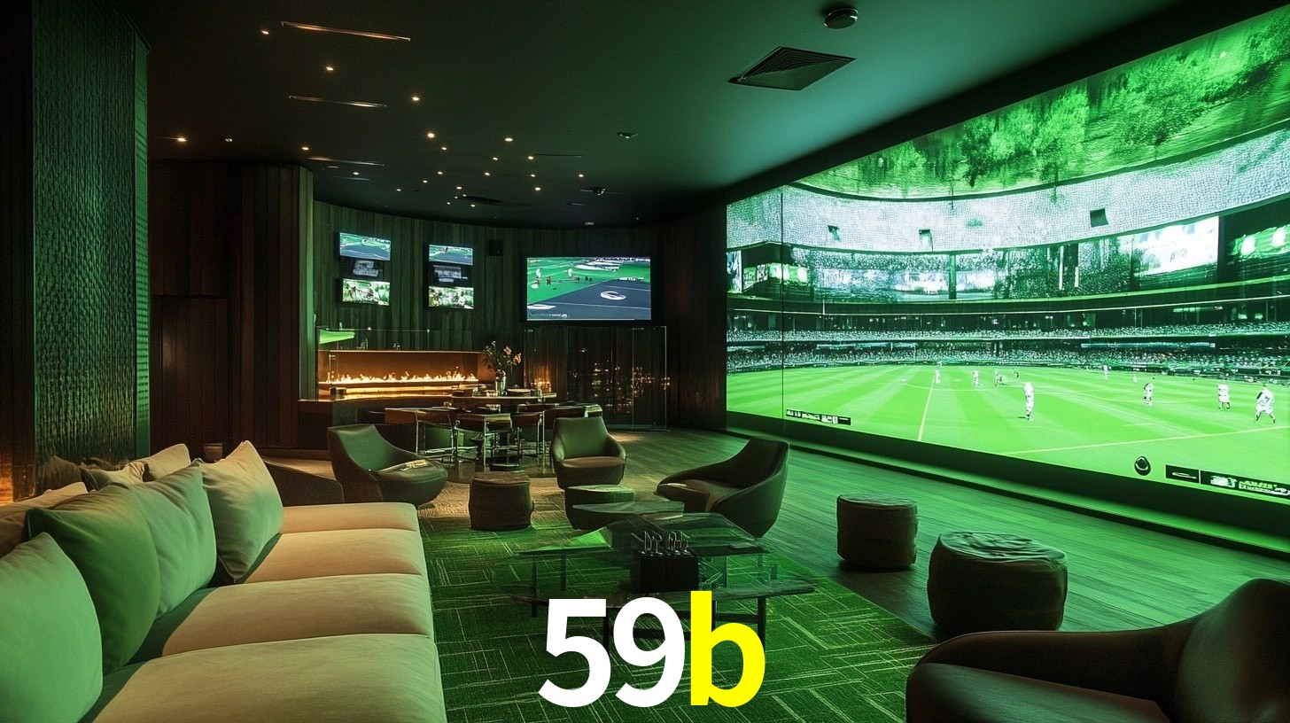 59b.com