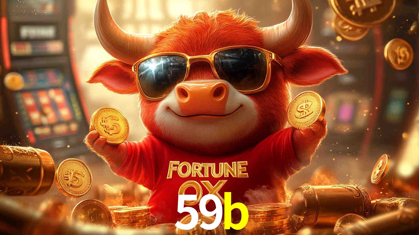 59b,59b.com