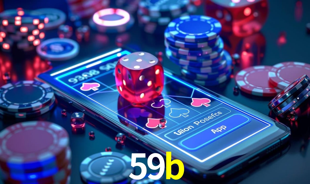 59b - Análise de Mercados Esportivos