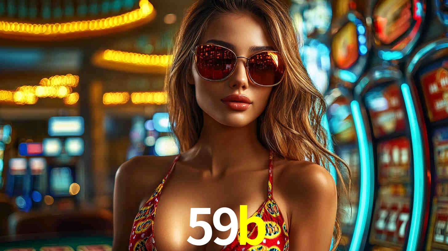 Programa VIP 59b