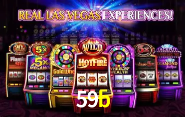 59b Belo Horizonte - VIP Casino
