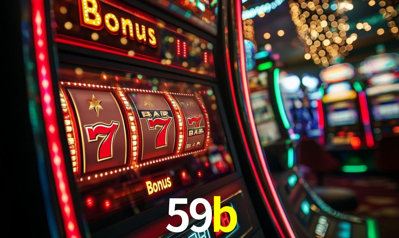 59b
