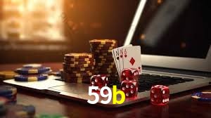 Jogos Exclusivos 59b