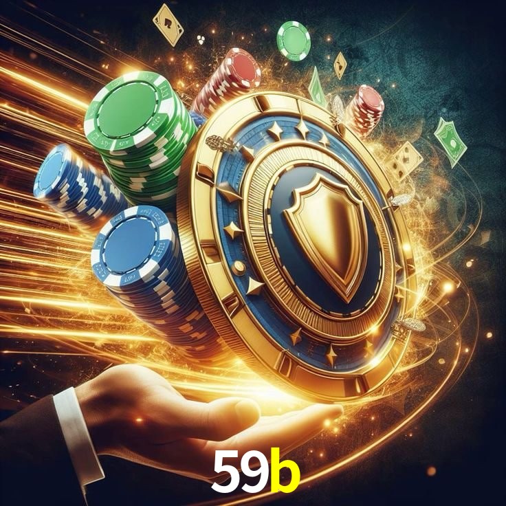 59b Curitiba - Live Betting
